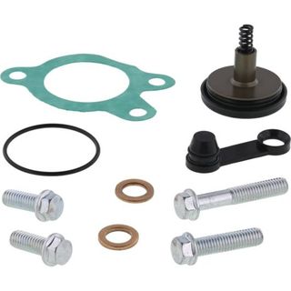 ALL BALLS SLAVE CYLINDER REBUILD KIT WITH PISTON GASGAS HUSQVARNA KTM