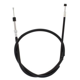 ALL BALLS CLUTCH CABLE HONDA CRF150F 03-05 CRF230F 03-19