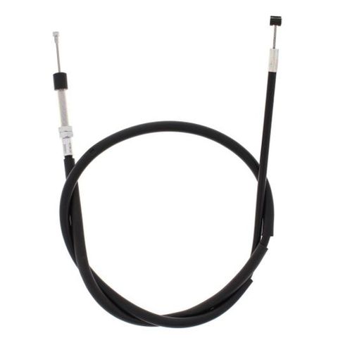 ALL BALLS CLUTCH CABLE HONDA CRF150F 03-05 CRF230F 03-19