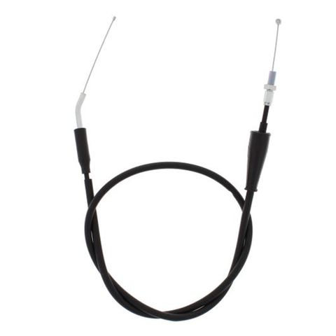ALL BALLS THROTTLE CABLE SUZUKI RM125 95-00 RM250 97-00