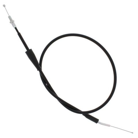 ALL BALLS THROTTLE CABLE SUZUKI RM250 93-94 RMX250 93-99