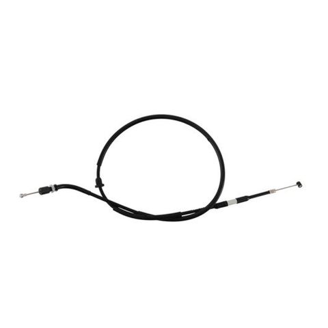 ALL BALLS CLUTCH CABLE HONDA CRF450R 17-18 CRF450RX 2018