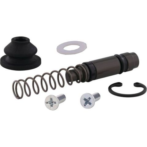 ALL BALLS MASTER CYLINDER REBUILD KIT CLUTCH HUSABERG KTM