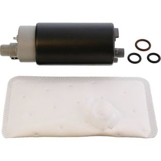 ALL BALLS FUEL PUMP KIT HONDA CRF250R 22-26 CRF450R 21-26
