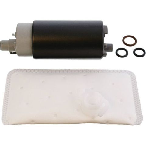 ALL BALLS FUEL PUMP KIT HONDA CRF250R 22-26 CRF450R 21-26