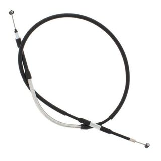 ALL BALLS CLUTCH CABLE KAWASAKI KX250F XUZUKI RMZ250 2004