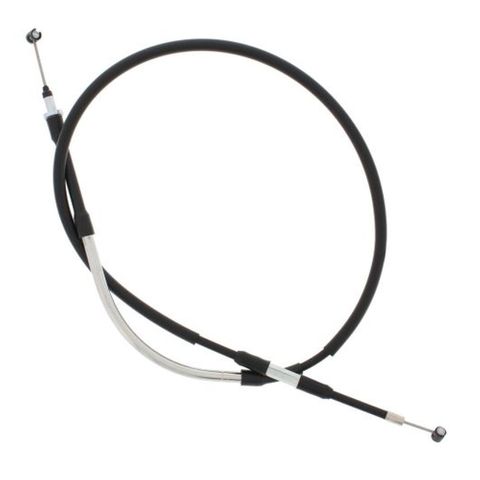 ALL BALLS CLUTCH CABLE KAWASAKI KX250F XUZUKI RMZ250 2004