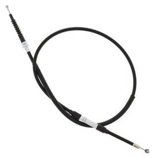 ALL BALLS CLUTCH CABLE KAWASAKI KDX200 89-06 KDX220 97-05