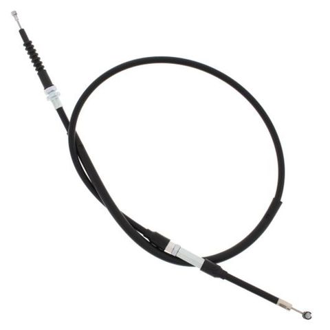 ALL BALLS CLUTCH CABLE KAWASAKI KDX200 89-06 KDX220 97-05