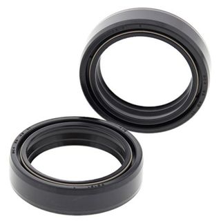 ALL BALLS FORK SEALS KIT 35 X46 X 11 GASGAS HUSQVARNA KTM