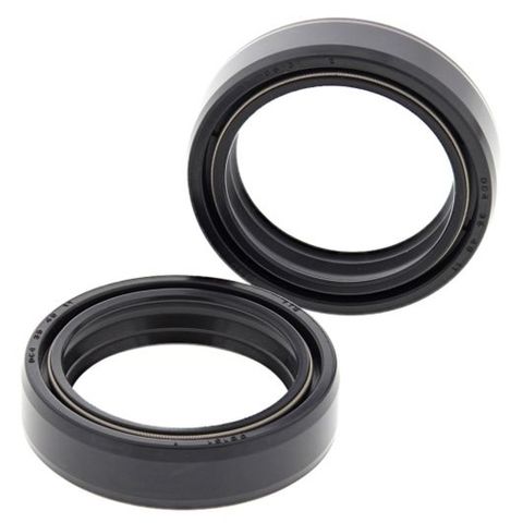 ALL BALLS FORK SEALS KIT 35 X46 X 11 GASGAS HUSQVARNA KTM
