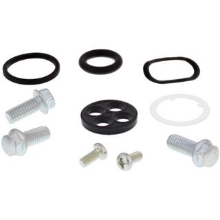 ALL BALLS FUEL TAP REPAIR KIT HONDA CRF250X CRF450X 08-17