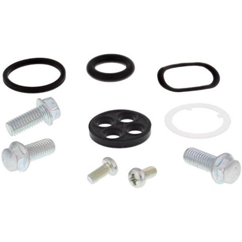 ALL BALLS FUEL TAP REPAIR KIT HONDA CRF250X CRF450X 08-17