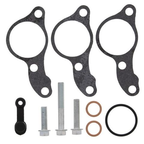 ALL BALLS SLAVE CYLINDER REBUILD KIT CLUTCH HUSQVARNA KTM