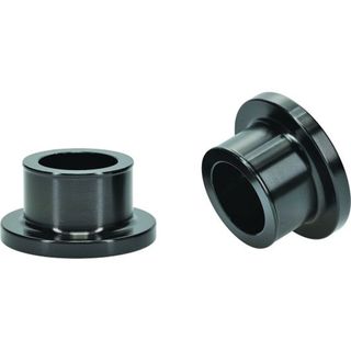 WHEEL SPACER KIT ALL BALLS REAR HONDA CR125R CR250R 95-99