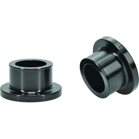 WHEEL SPACER KIT ALL BALLS REAR HONDA CR125R CR250R 95-99