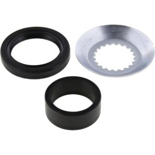 ALL BALLS SPROCKET SEAL KIT YAMAHA YZ125 05-26 YZ125X 20-26