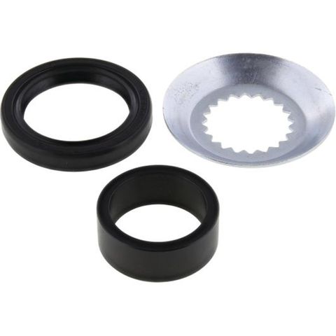 ALL BALLS SPROCKET SEAL KIT YAMAHA YZ125 05-26 YZ125X 20-26