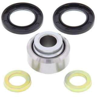 ALL BALLS SHOCK BEARING KIT LOWER HONDA CR125R CR250R 1996