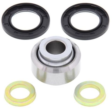 ALL BALLS SHOCK BEARING KIT LOWER HONDA CR125R CR250R 1996