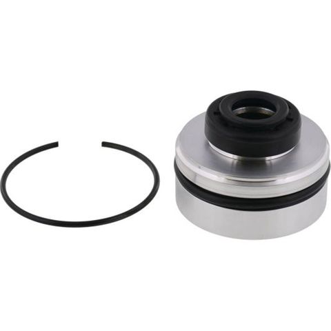 ALL BALLS SHOCK SEAL HEAD BETA HONDA KAWASAKI SUZUKI YAMAHA
