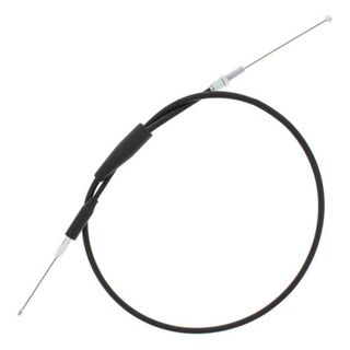 ALL BALLS THROTTLE CABLE KAWASAKI KX125 99-08 KX250 99-04