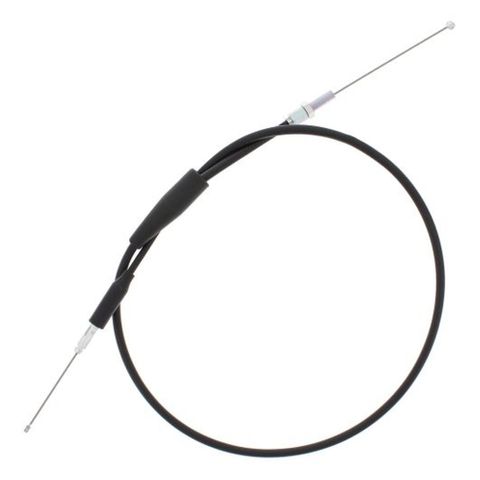 ALL BALLS THROTTLE CABLE KAWASAKI KX125 99-08 KX250 99-04