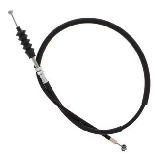 ALL BALLS CLUTCH CABLE KAWASAKI KX60 85-03 SUZUKI RM60 2003