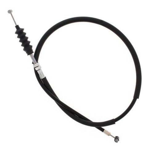 ALL BALLS CLUTCH CABLE KAWASAKI KX60 85-03 SUZUKI RM60 2003
