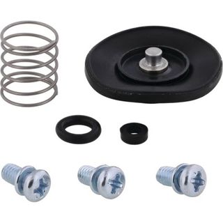 ALL BALLS FUEL PUMP REBUILD KIT YAMAHA WR250F YZ250F 01-13