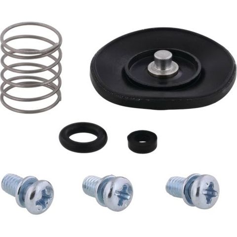 ALL BALLS FUEL PUMP REBUILD KIT YAMAHA WR250F YZ250F 01-13