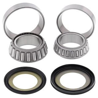 ALL BALLS STEERING BEARING KIT HONDA CR125R 95-97 CR250R 95-96