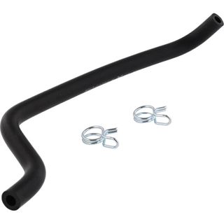 ALL BALLS FUEL HOSE & CLAMP KIT KTM 125SX 150SX 250SX 11-15