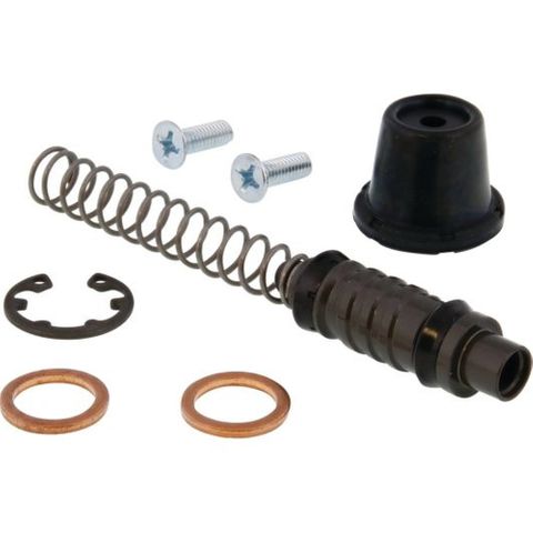 ALL BALLS MASTER CYLINDER REBUILD KIT FRONT GAS GAS HUSQVARNA