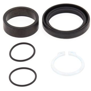 ALL BALLS SPROCKET SEAL KIT KAWASAKI KDX250 91-94 KX250 91-07