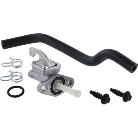 ALL BALLS FUEL VALVE KIT KTM 125SX 07-09 144SX 07-08 150SX 09-10 250SX 07-10