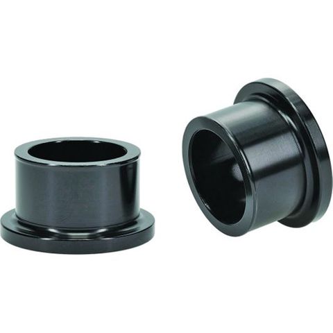 WHEEL SPACER KIT ALL BALLS REAR SUZUKI RMZ250 07-26 RMZ450 05-26 RMX450 10-19