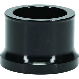 WHEEL SPACER KIT ALL BALLS FRONT YAMAHA WR250F 02-19 WR426F 2002 WR450F 03-18