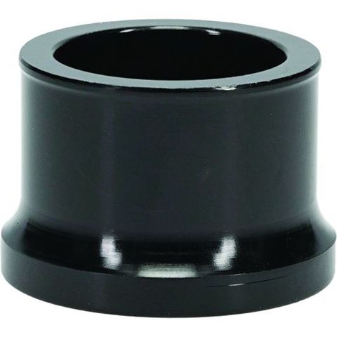 WHEEL SPACER KIT ALL BALLS FRONT YAMAHA WR250F 02-19 WR426F 2002 WR450F 03-18