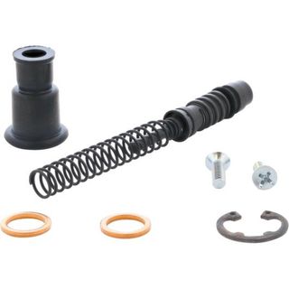ALL BALLS MASTER CYLINDER REBUILD KIT CLUTCH HONDA CRF450R21-26 CRF450RX 21-26