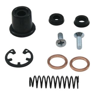 ALL BALLS MASTER CYLINDER REBUILD KIT FRONT KAWASAKI KLX230 20-25 KLX230R 20-26