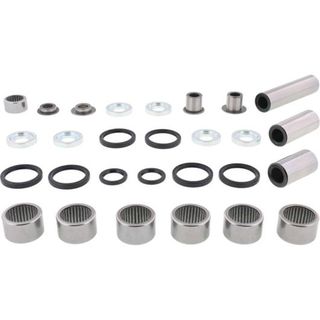 ALL BALLS LINKAGE BEARING KIT KAWASAKI KLX450R 08-23 KX250F 06-20 KX450F 06-18