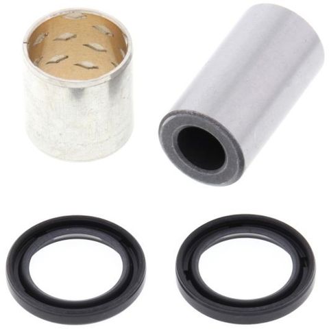 ALL BALLS SHOCK BEARING KIT LOWER HONDA CRF80F CRF100F 04-13 XR80R XR100R 85-03