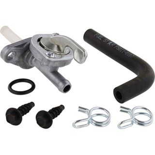 ALL BALLS FUEL VALVE KIT KTM 250SX-F 450SX-F 07-10 450SMR 08-09 505SX-F 07-08