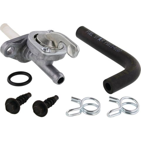 ALL BALLS FUEL VALVE KIT KTM 250SX-F 450SX-F 07-10 450SMR 08-09 505SX-F 07-08