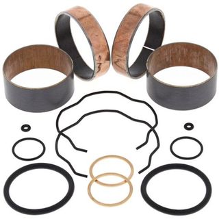 ALL BALLS FORK BUSHING KIT KAWASAKI KDX200 95-06 KDX220 97-05 YAMAHA TTR250 99-06