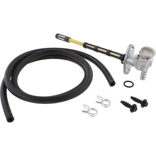 ALL BALLS FUEL VALVE KIT KTM 125EXC 00-01 200EXC 250EXC 300EXC 00-02 250SX 2000