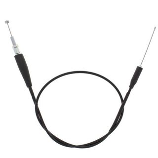 ALL BALLS THROTTLE CABLE KAWASAKI KDX200 1988 KX125 88-91 KX250 84-91 KX500 84-04
