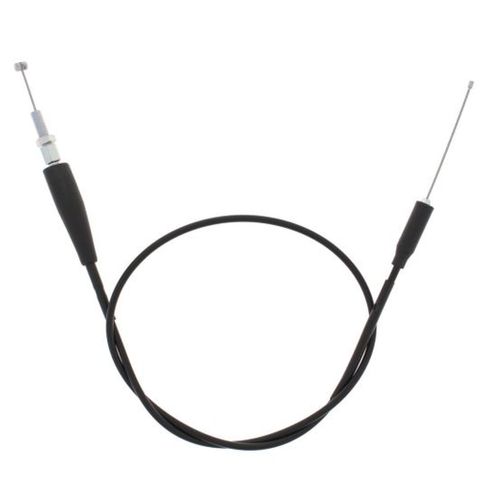 ALL BALLS THROTTLE CABLE KAWASAKI KDX200 1988 KX125 88-91 KX250 84-91 KX500 84-04