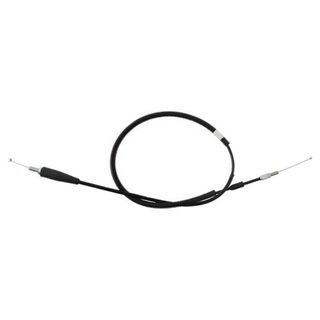 ALL BALLS THROTTLE CABLE YAMAHA YZ125 07-26 YZ125X 20-26 YZ250 06-26 YZ250X 16-26
